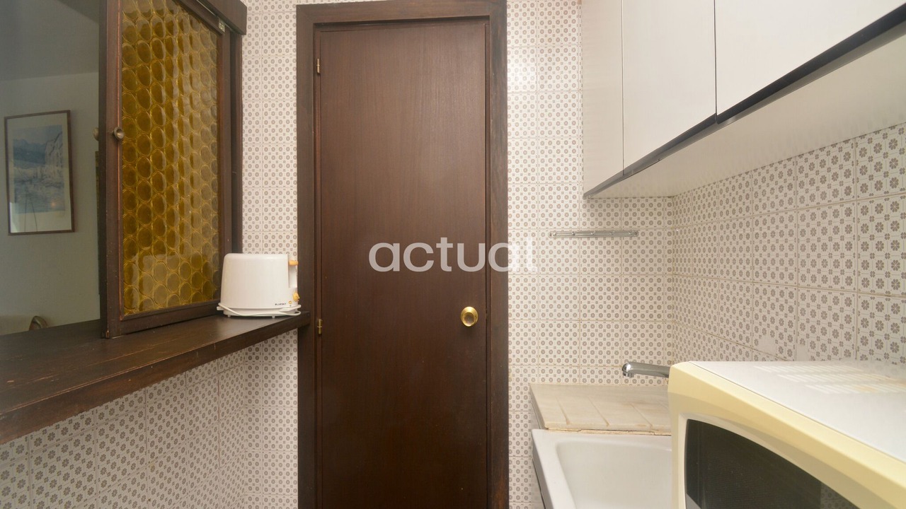 Photo of Bathroom in Platja d'Aro