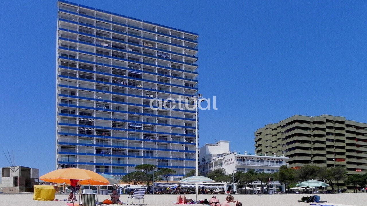 Photo of Outdoor in Platja d'Aro