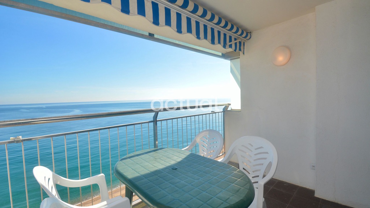 Photo of Outdoor in Platja d'Aro