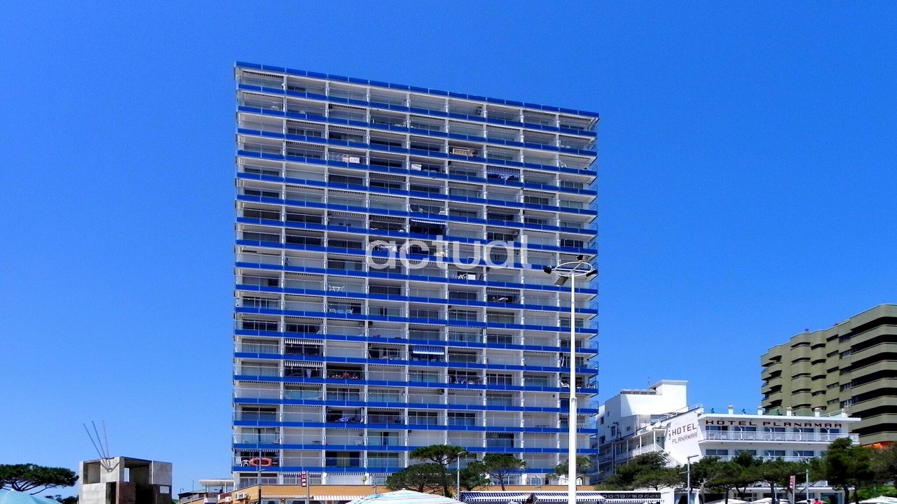 Photo of Outdoor in Platja d'Aro