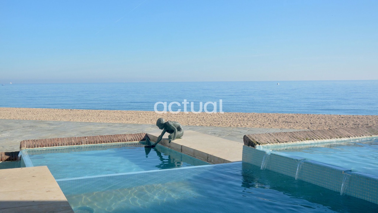 Photo of Outdoor in Platja d'Aro