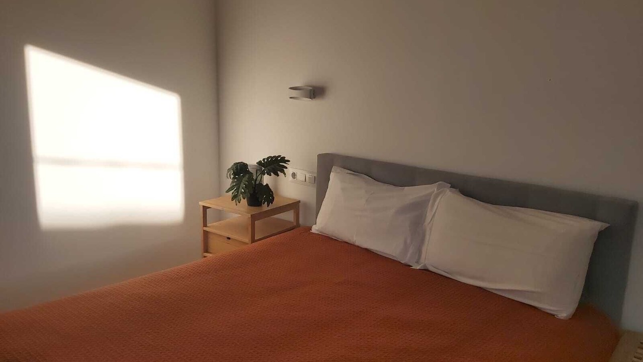 Photo of Bedroom in A Teixeira
