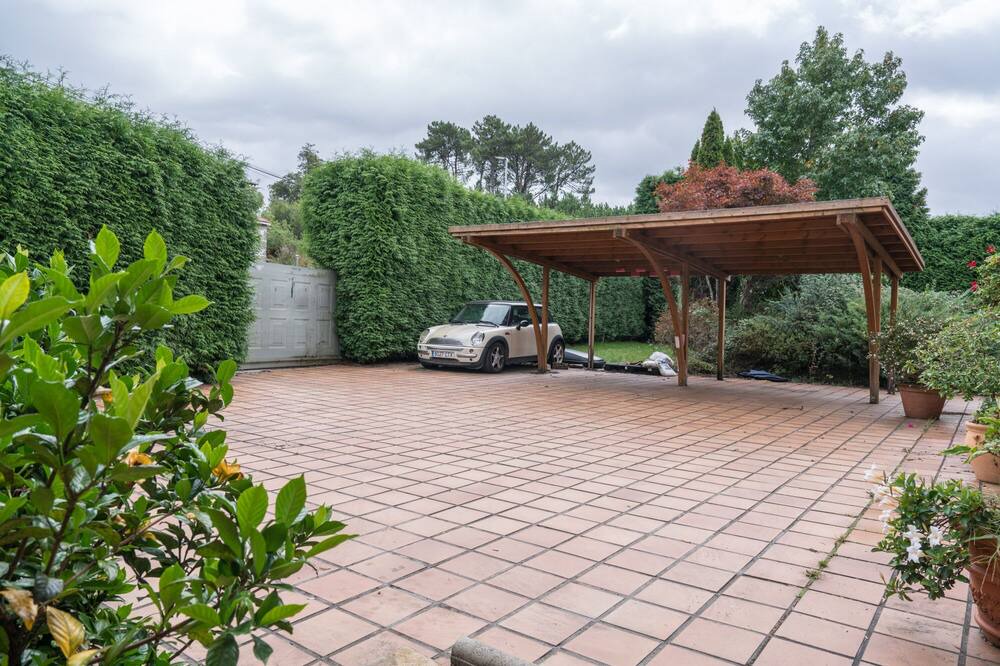 Photo of Outdoor in Teo