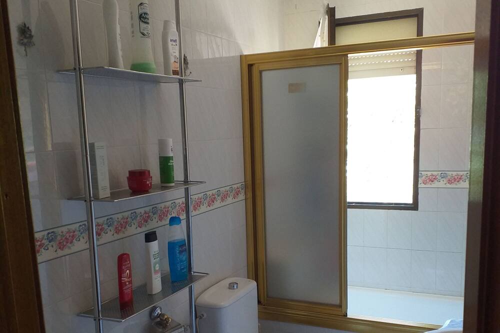 Photo of Bathroom in Toledo