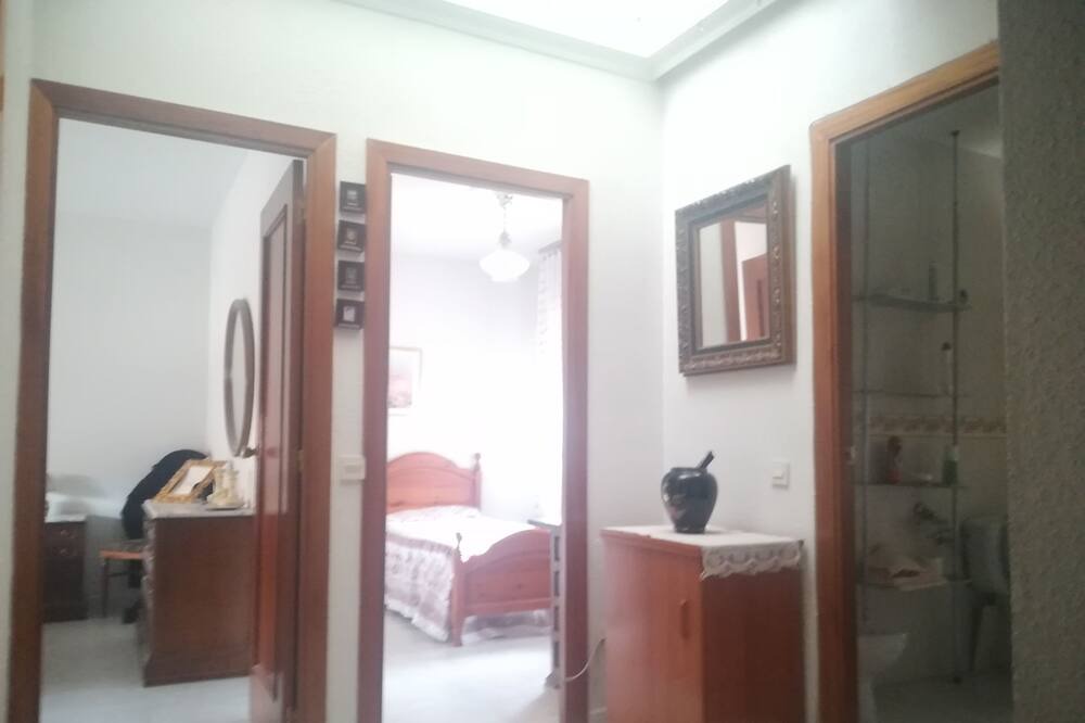 Photo of Bedroom in Toledo