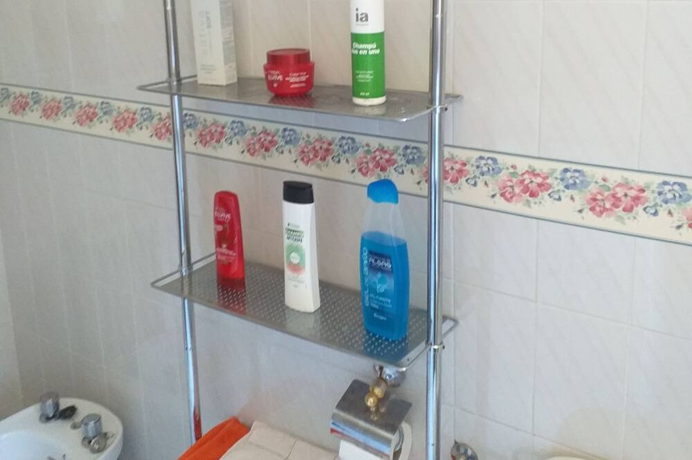 Photo of Bathroom in Toledo