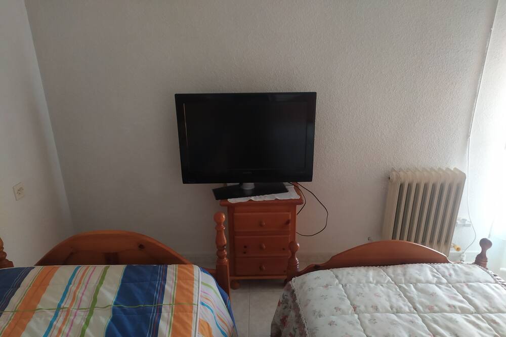 Photo of Bedroom in Toledo