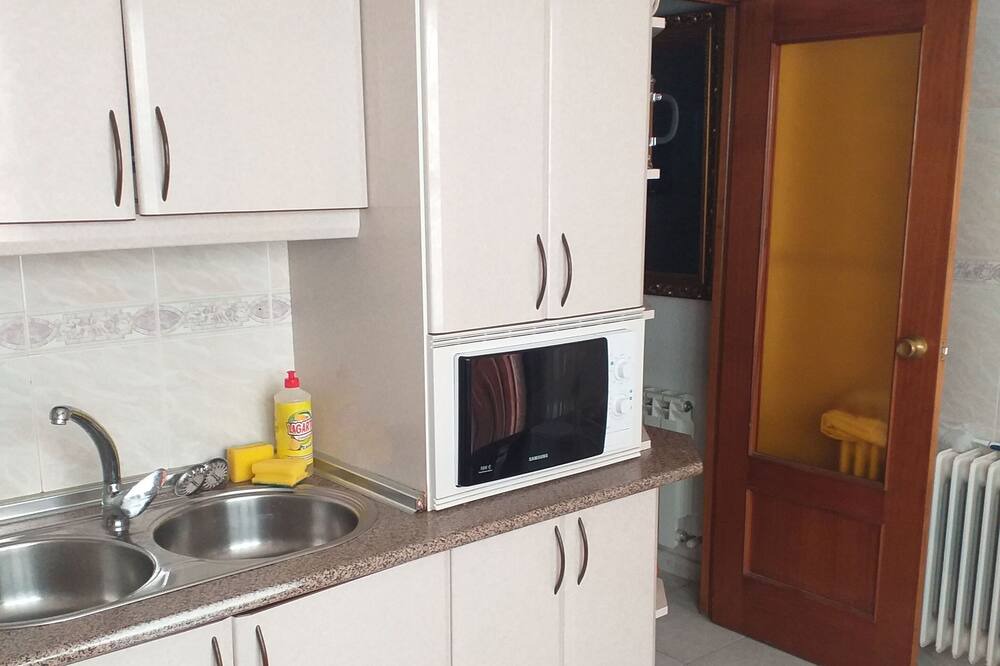 Photo of Kitchen in Toledo