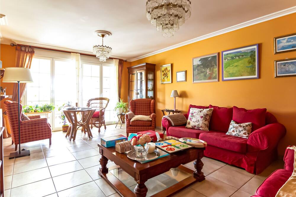 Photo of Bedroom in Villafranca del Bierzo