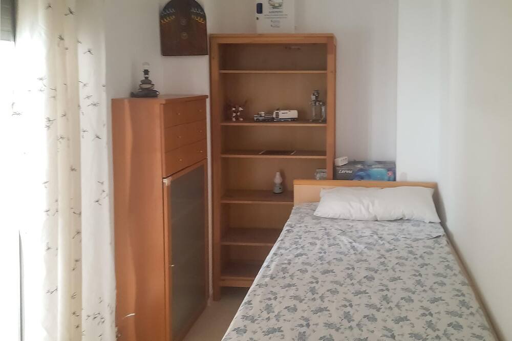 Photo of Others in Sant Pere Pescador
