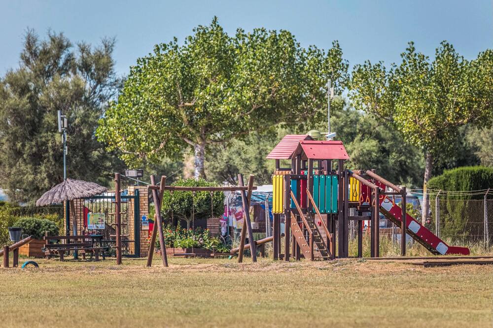 Photo of Others in Sant Pere Pescador