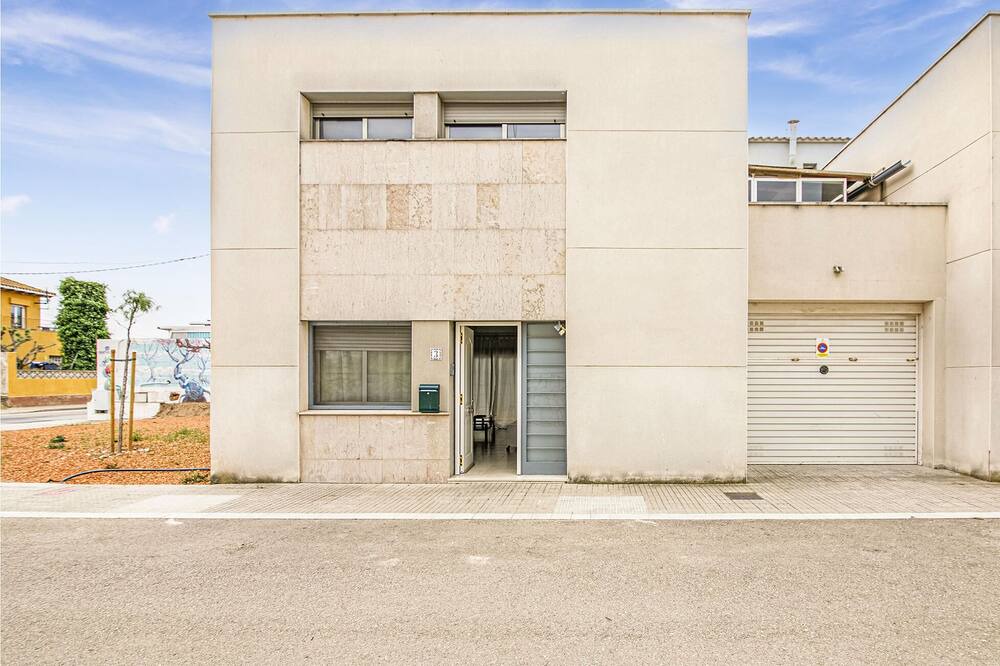 Photo of Outdoor in Sant Pere Pescador