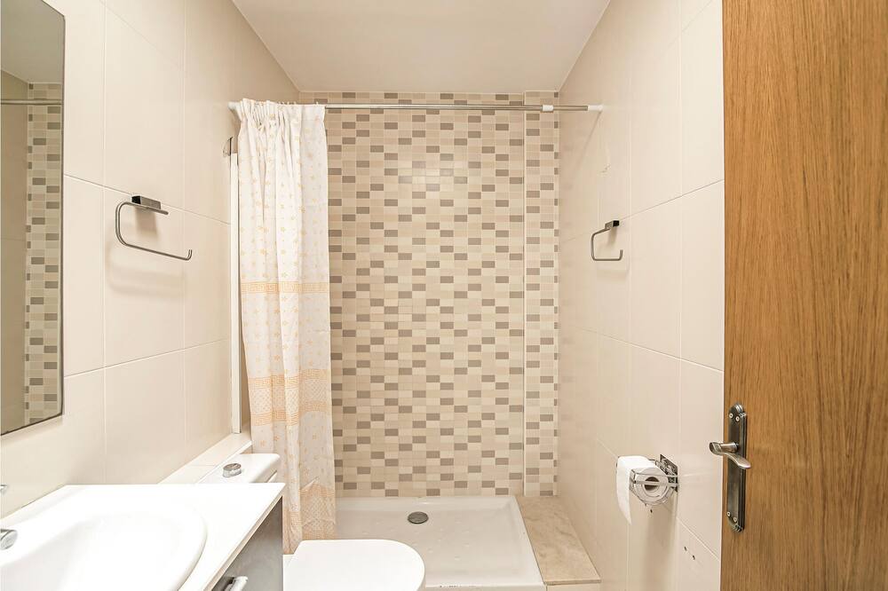 Photo of Bathroom in Sant Pere Pescador