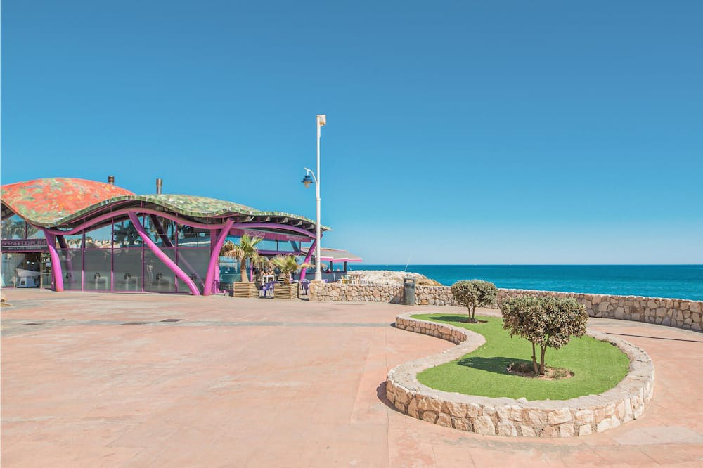Photo of Others in Guadalmar