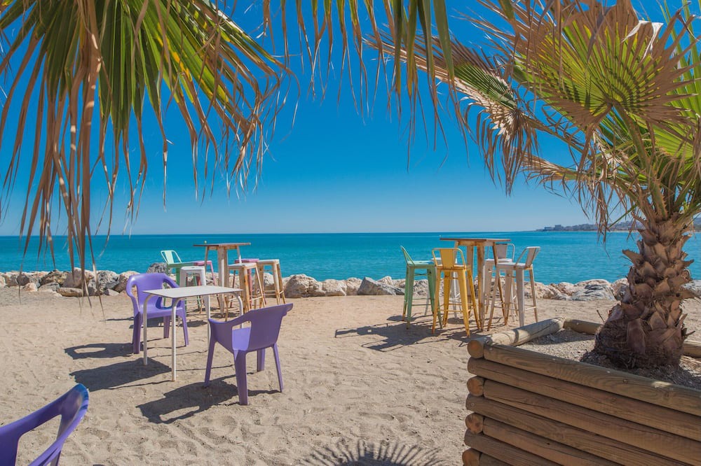 Photo of Others in Guadalmar