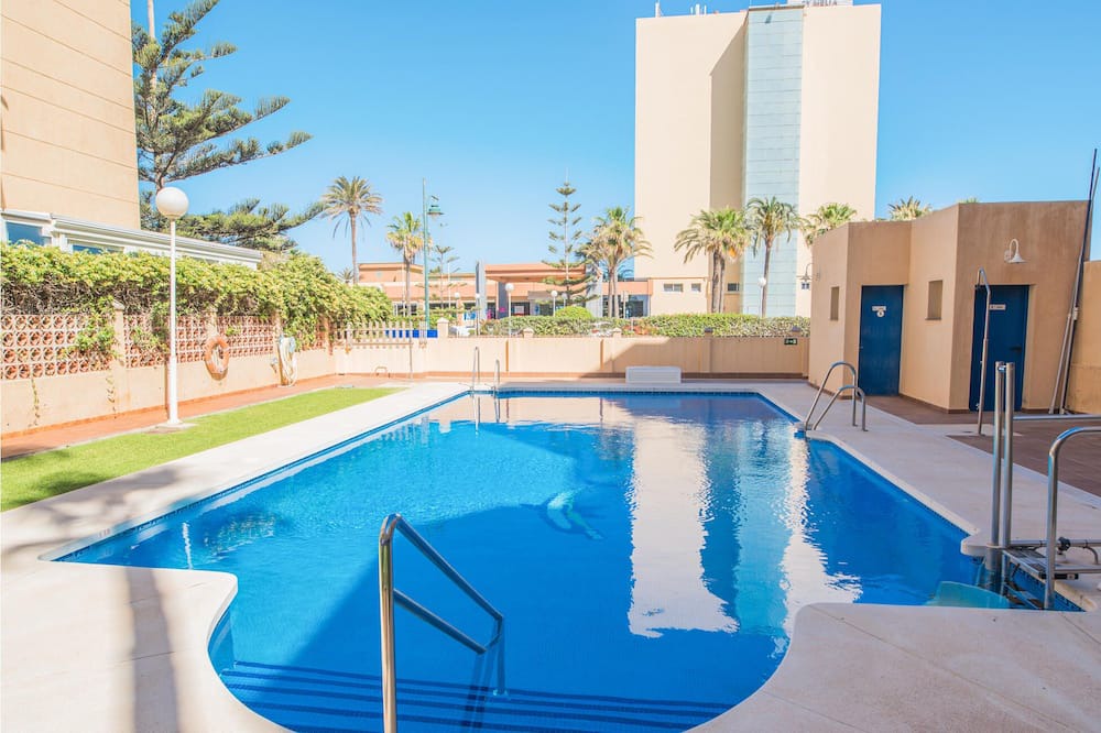 Photo of Outdoor in Guadalmar