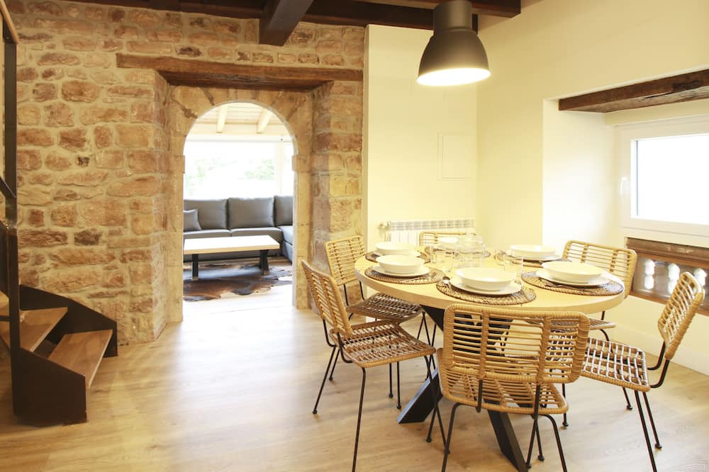 Photo of Kitchen in Hermandad de Campoo de Suso