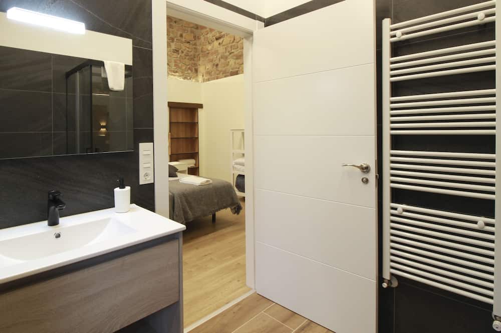 Photo of Bathroom in Hermandad de Campoo de Suso