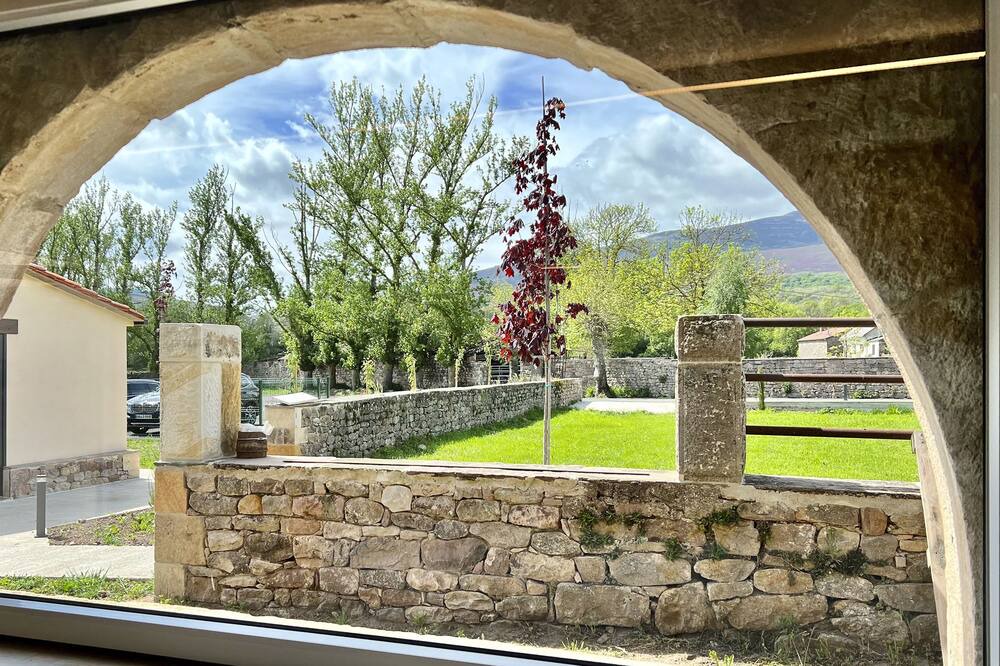 Photo of Others in Hermandad de Campoo de Suso