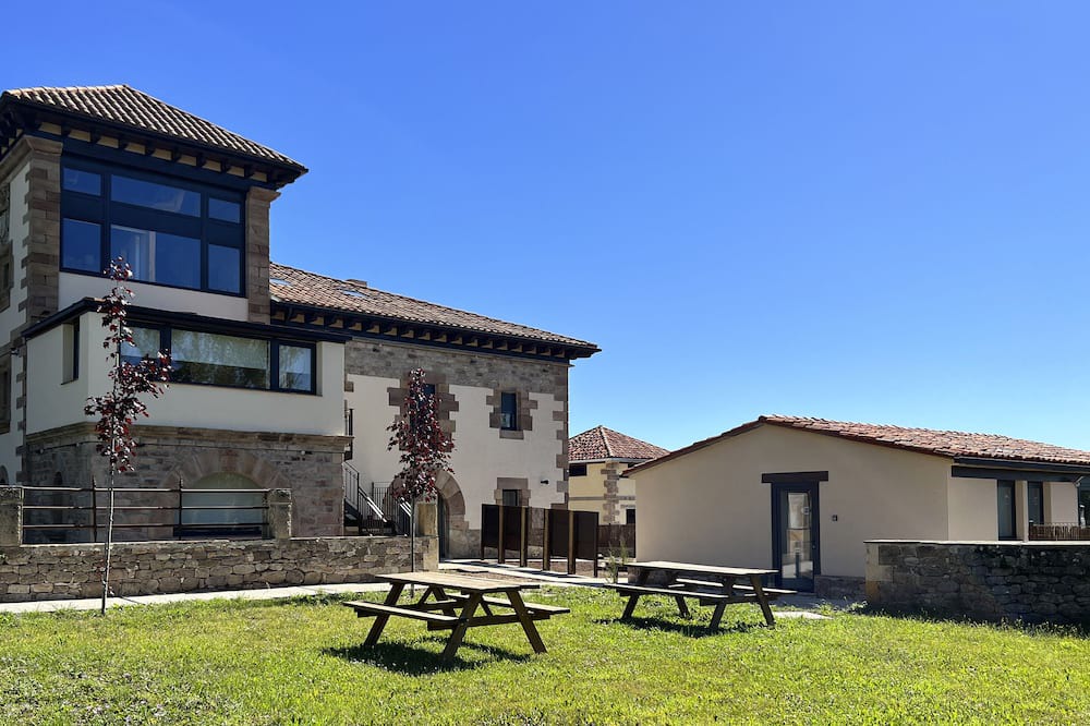 Photo of Outdoor in Hermandad de Campoo de Suso