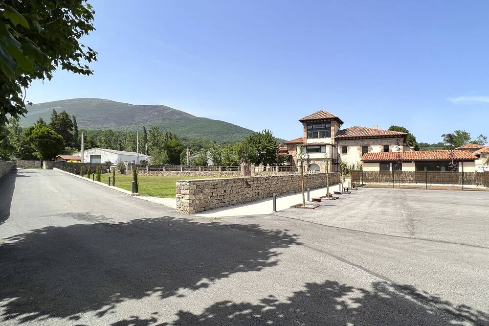 Photo of Outdoor in Hermandad de Campoo de Suso