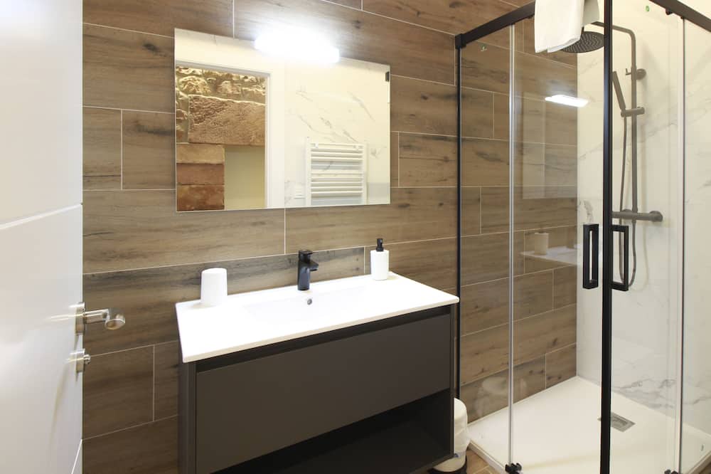 Photo of Bathroom in Hermandad de Campoo de Suso