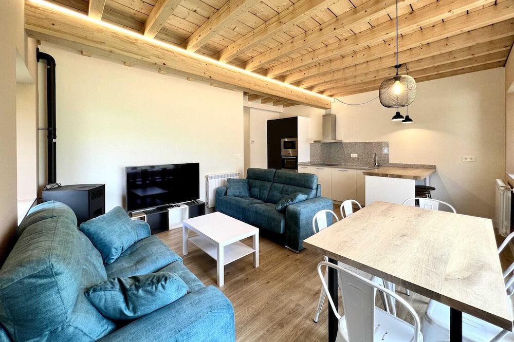 Photo of Livingroom in Naveda