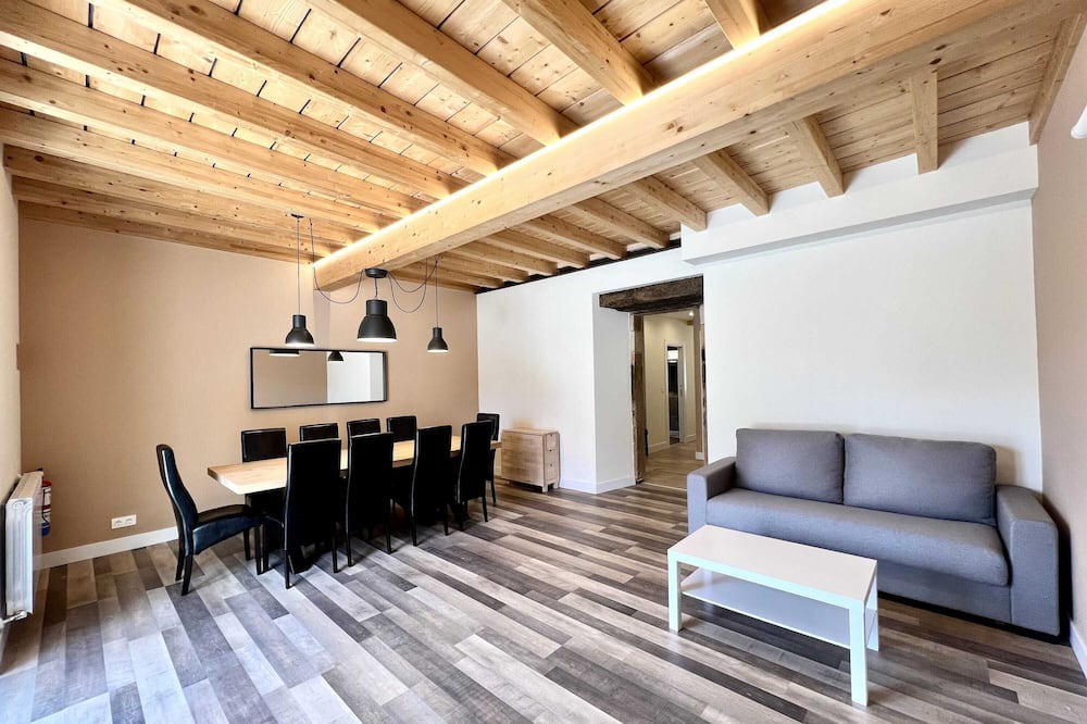 Photo of Livingroom in Naveda