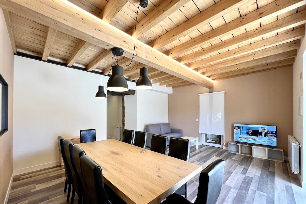 Photo of Kitchen in Naveda