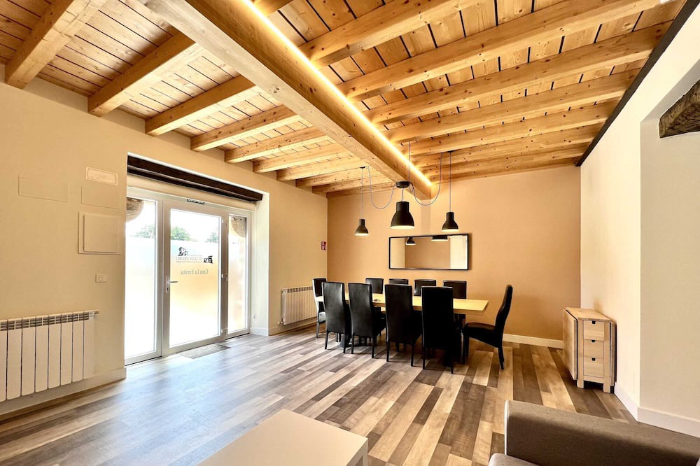 Photo of Livingroom in Naveda