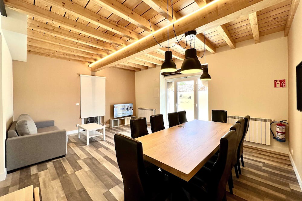 Photo of Kitchen in Naveda