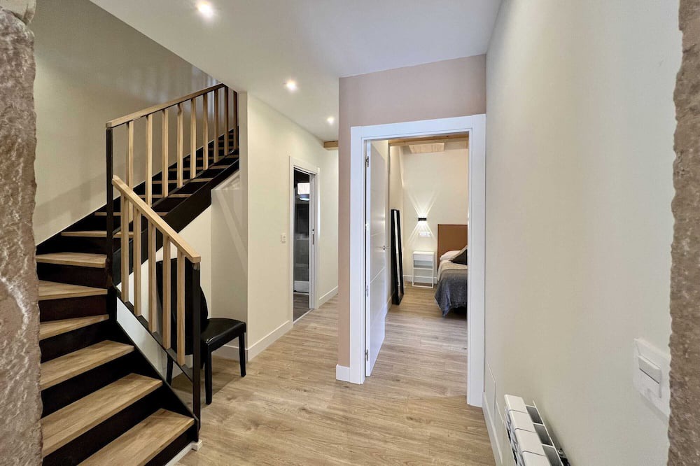 Photo of Bedroom in Naveda
