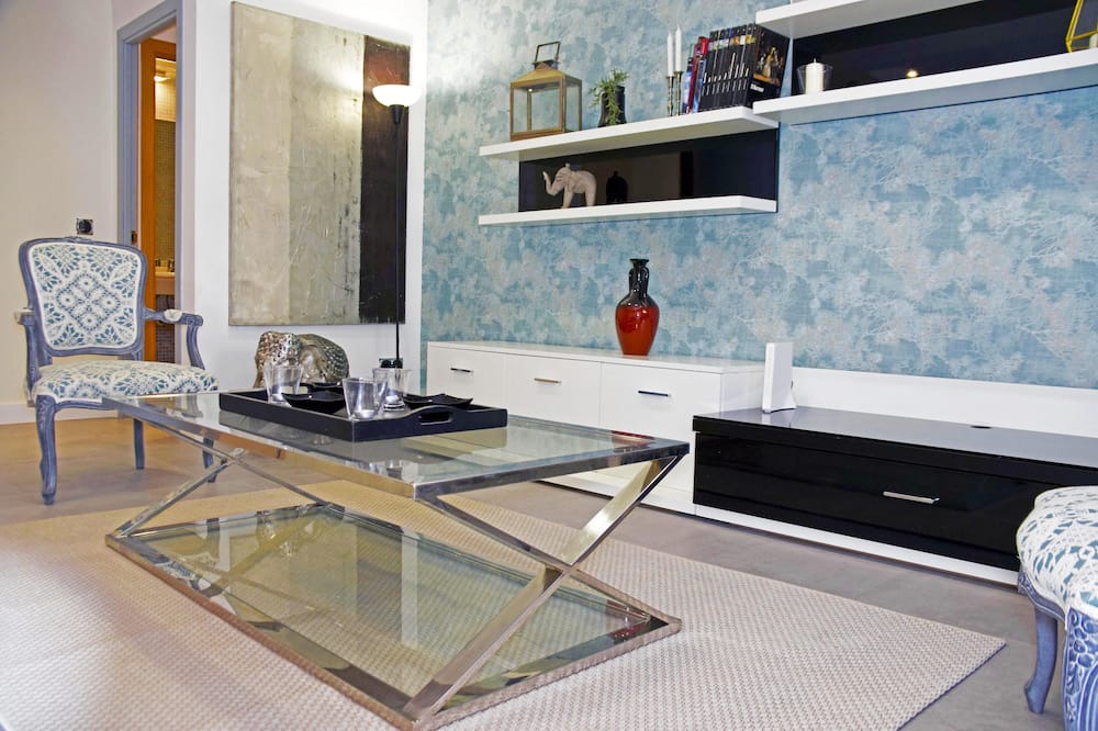 Photo of Kitchen in Rivas-Vaciamadrid