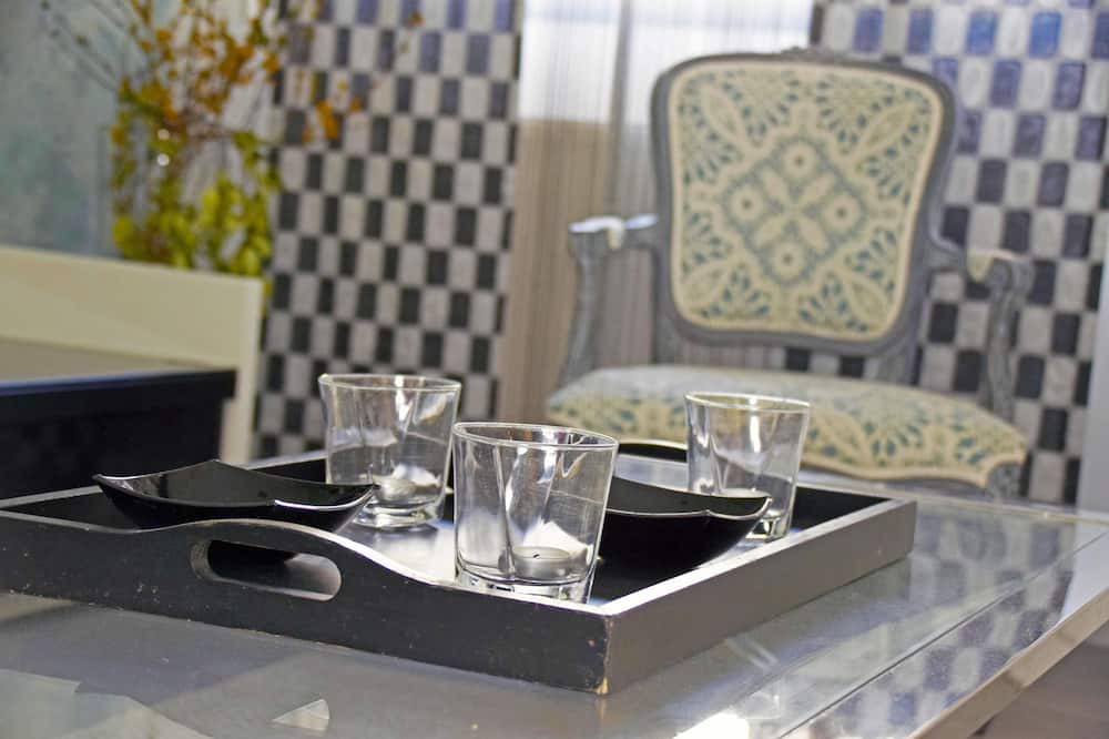 Photo of Kitchen in Rivas-Vaciamadrid
