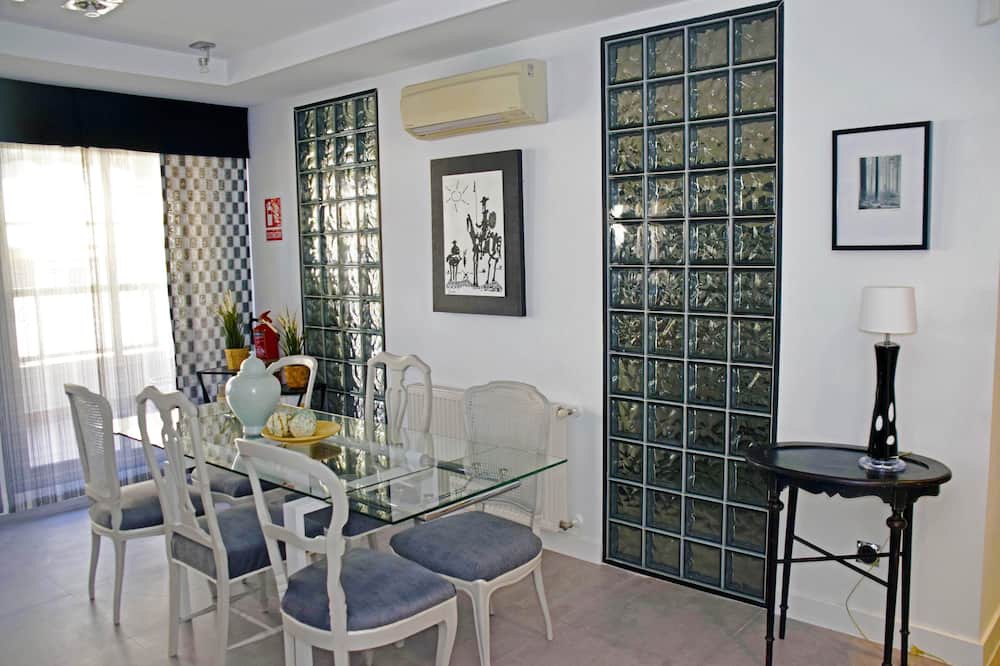 Photo of Kitchen in Rivas-Vaciamadrid