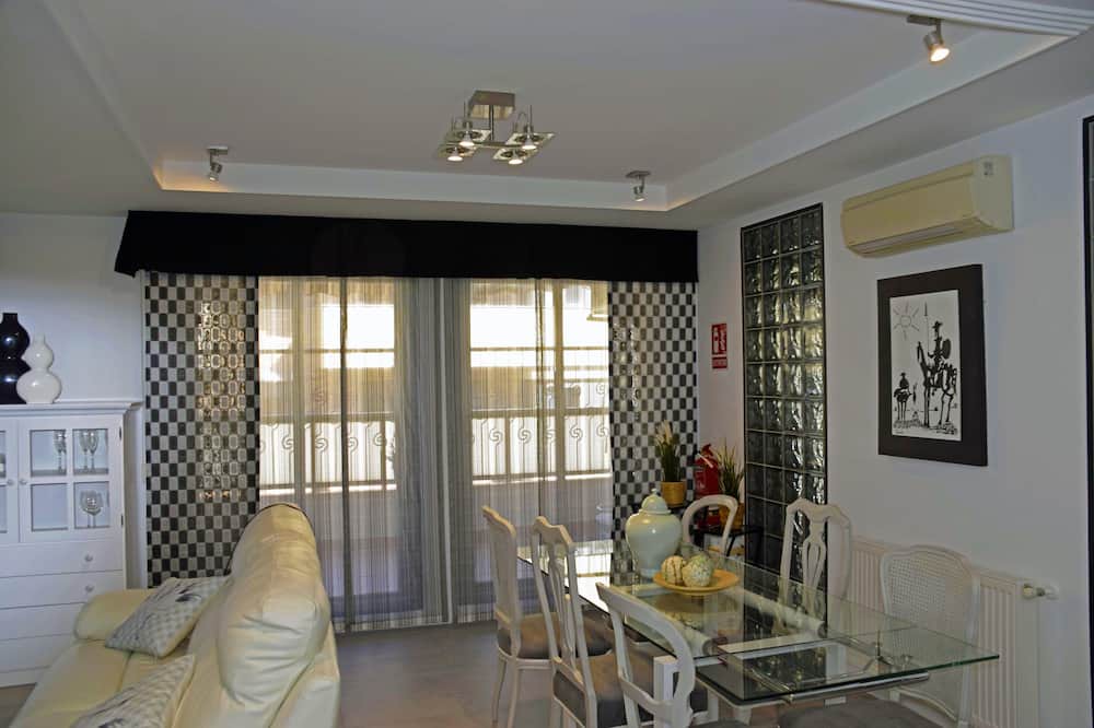 Photo of Livingroom in Rivas-Vaciamadrid
