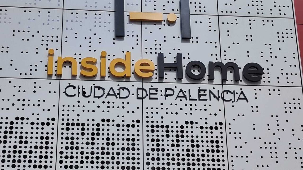 Photo of Outdoor in Palencia