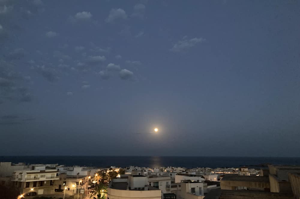 Photo of Others in Carboneras
