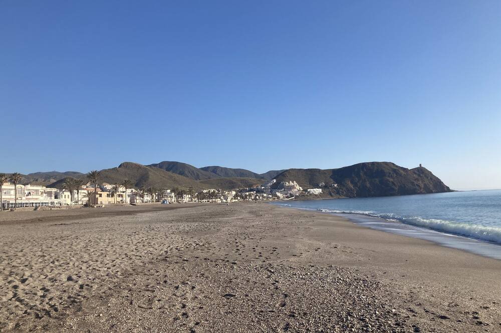 Photo of Others in Carboneras