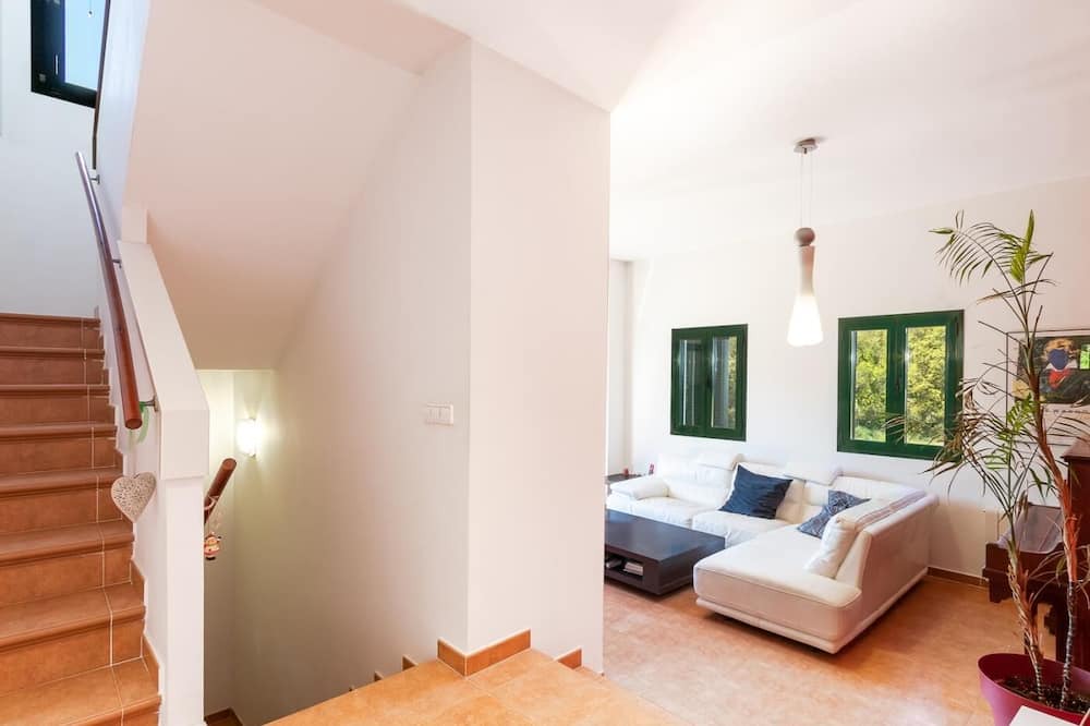 Photo of Bedroom in Sant Julia de Ramis