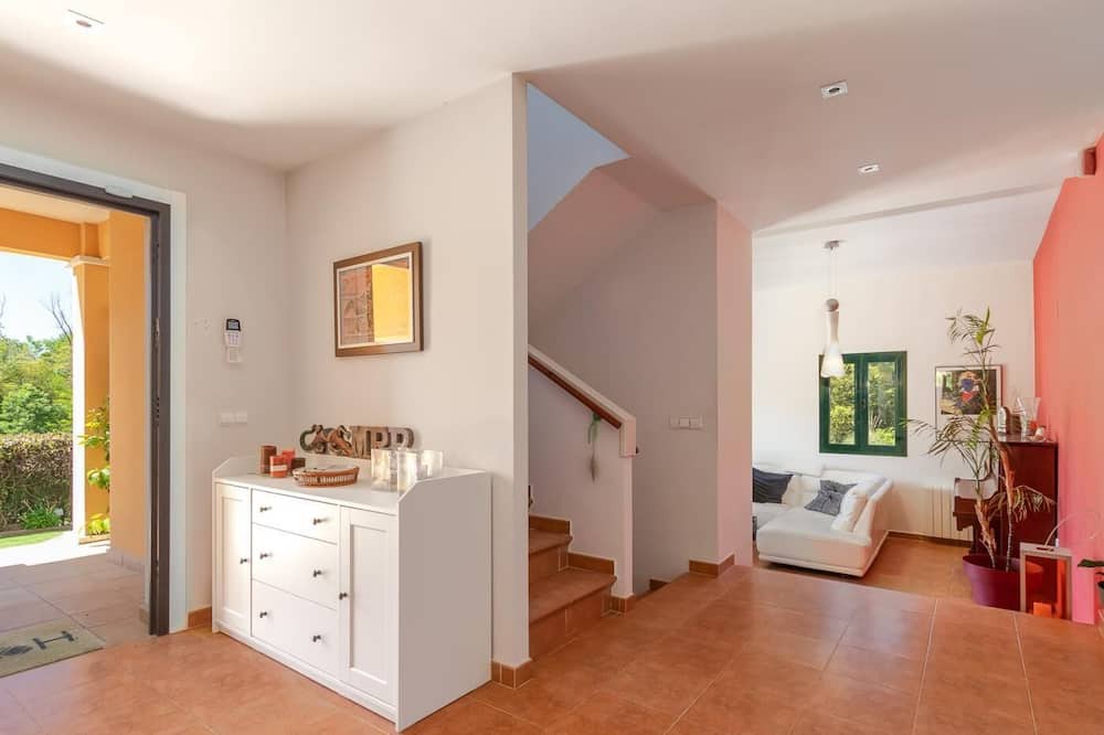 Photo of Bedroom in Sant Julia de Ramis