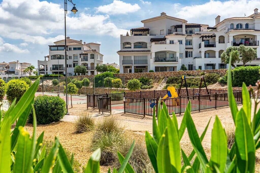 Photo of Outdoor in Sucina