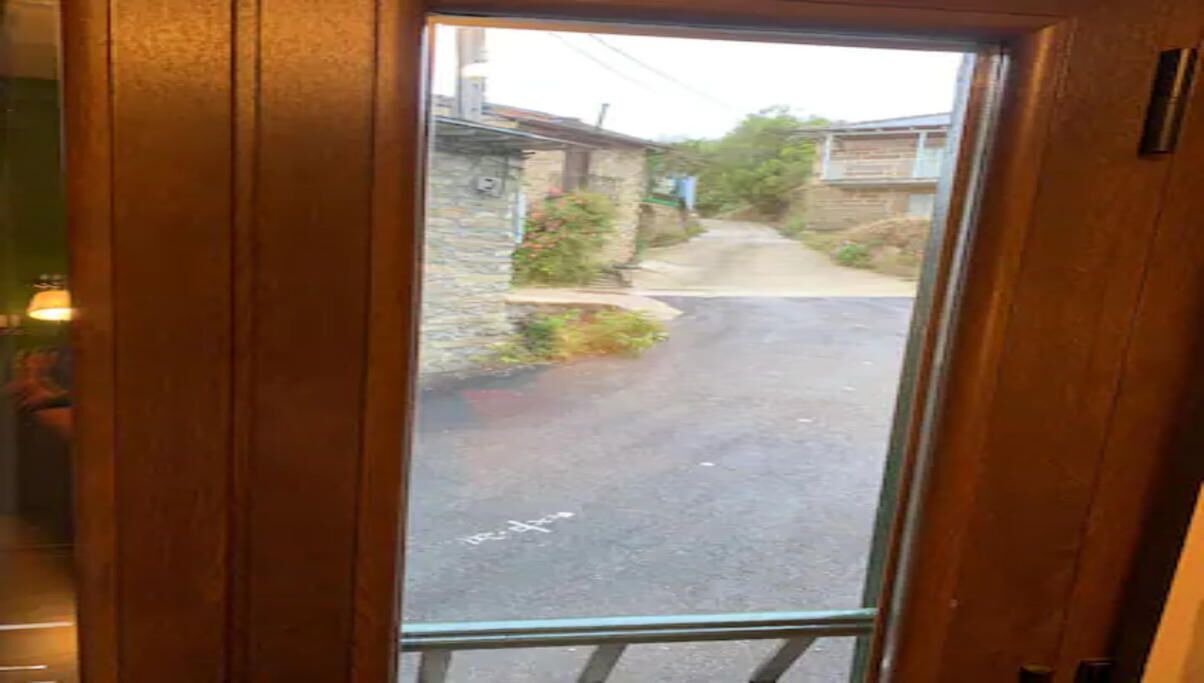 Photo of Others in Cerdillo
