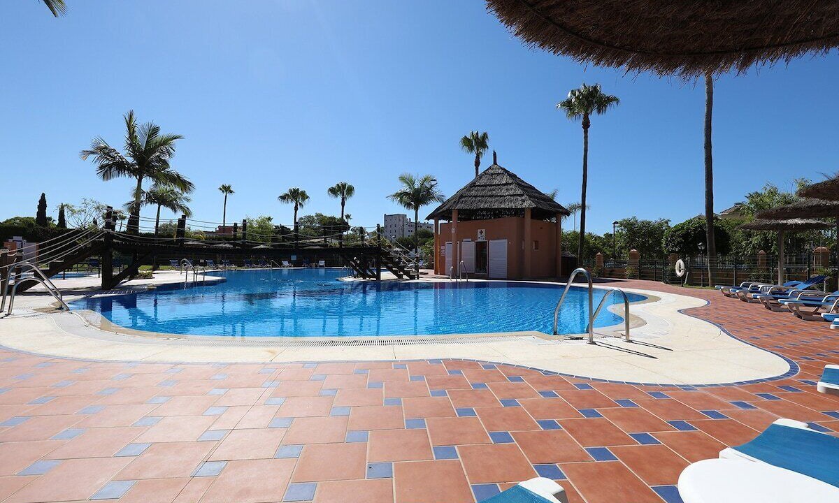 Photo of Outdoor in Atalaya-Isdabe