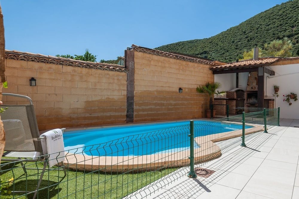 Photo of Outdoor in Arbuniel