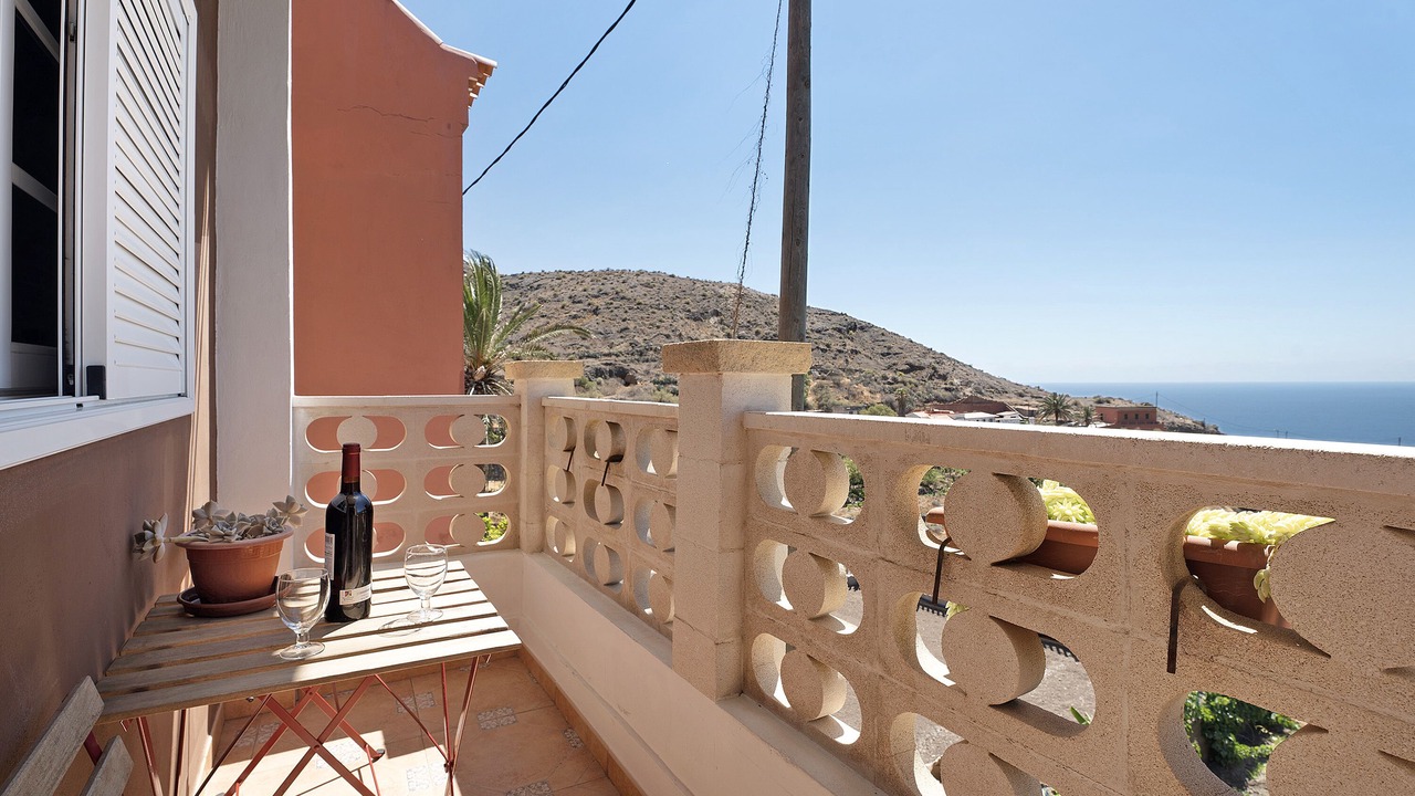 Photo of Outdoor in Alojera