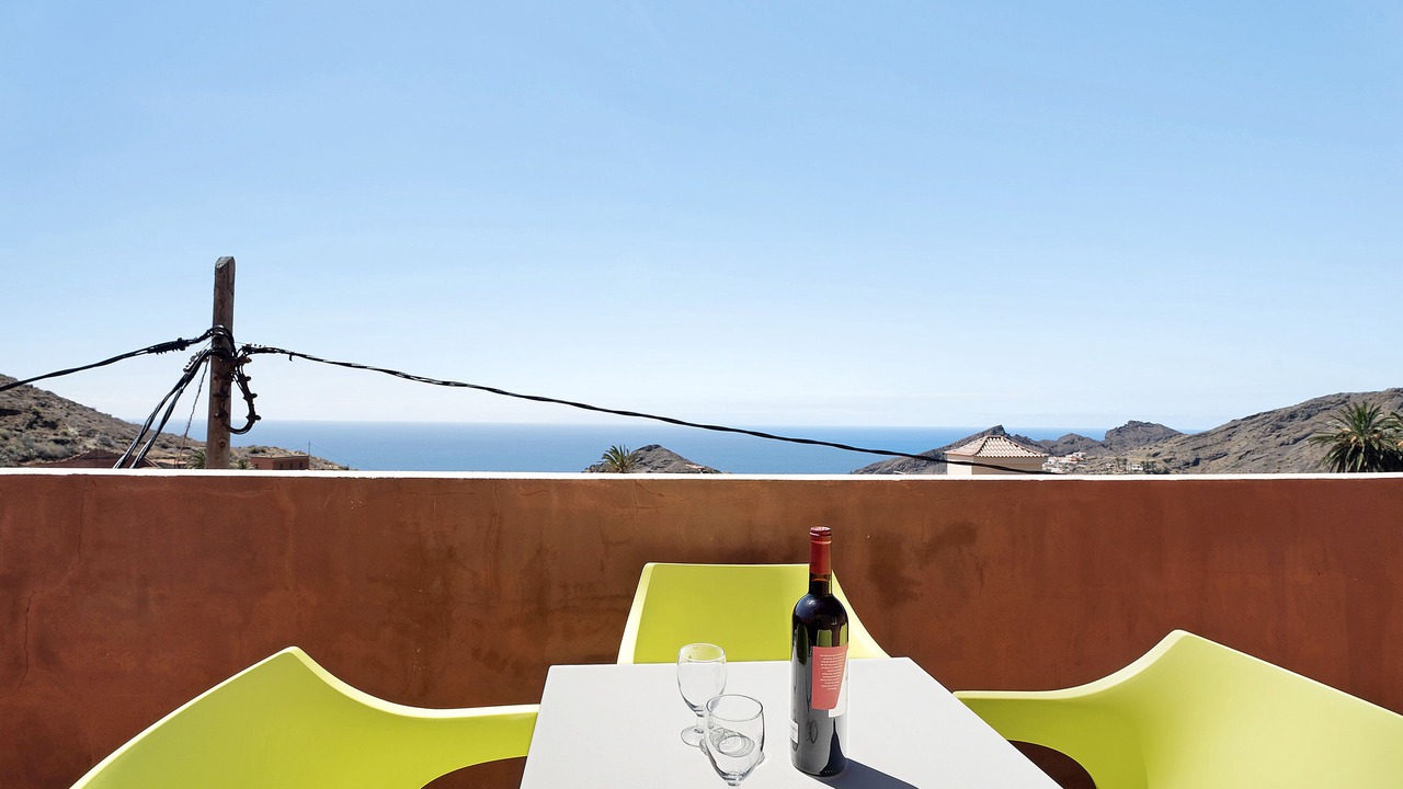 Photo of Outdoor in Alojera