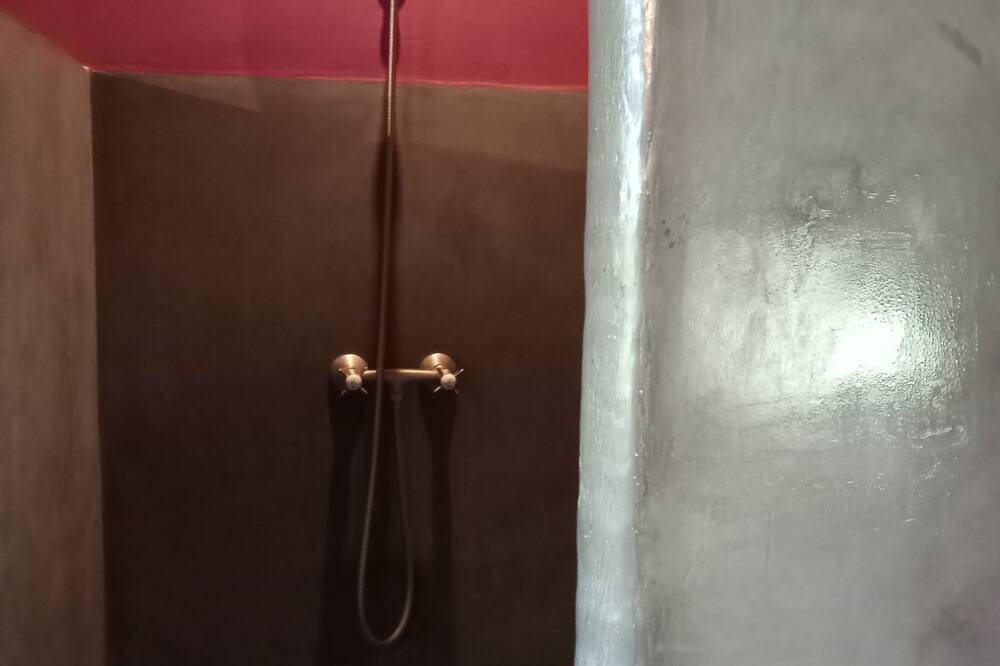 Photo of Bathroom in Moratalla