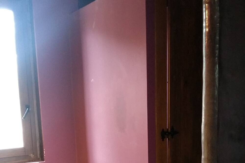 Photo of Bathroom in Moratalla