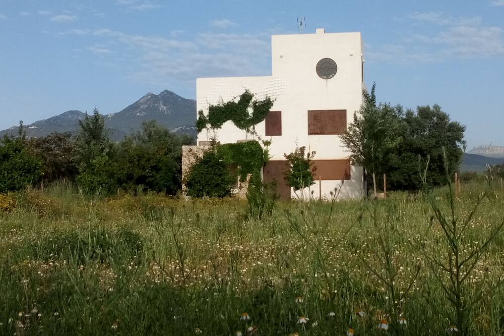 Photo of Outdoor in Moratalla